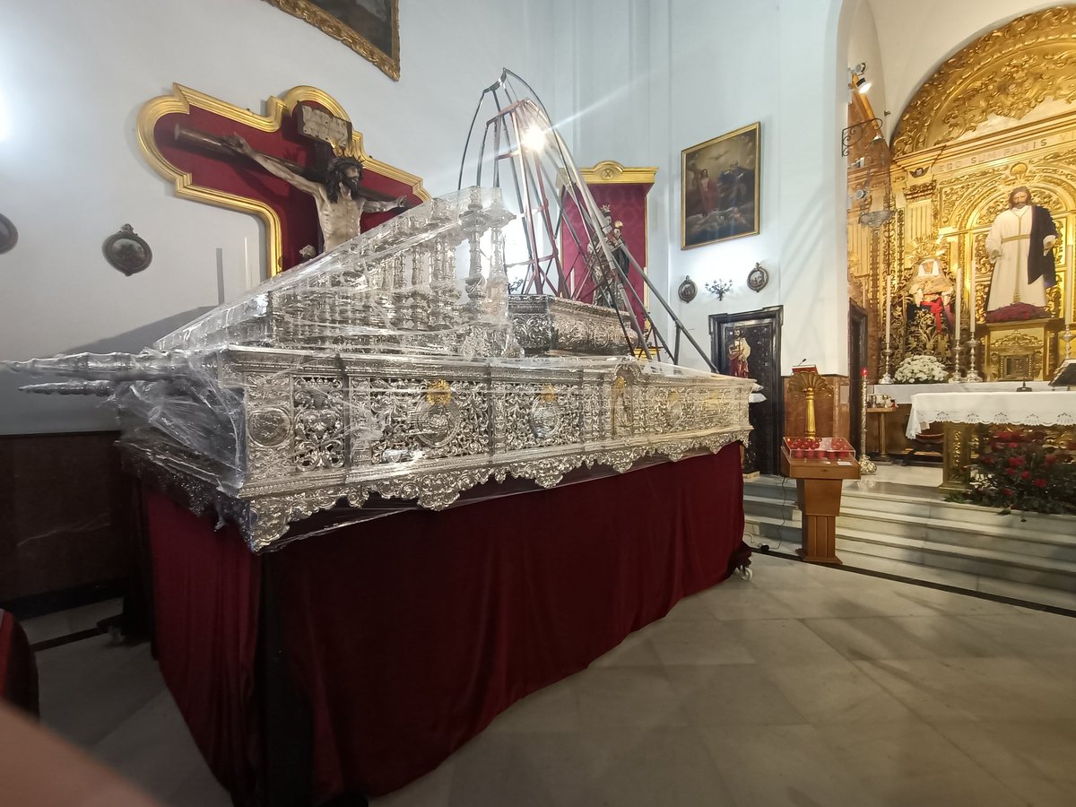 ¿Así quieren que lo superemos?