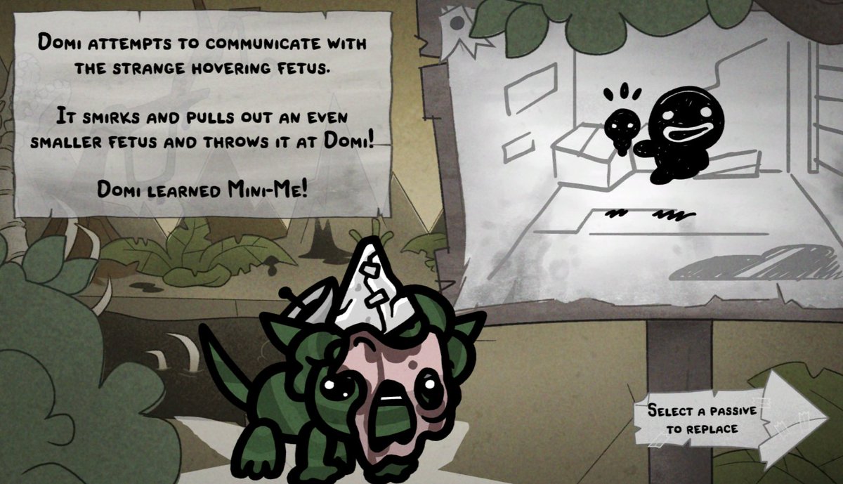 ︎ ︎︎ ︎︎ ︎︎ ︎︎ ︎︎︎ ︎︎︎ ︎︎ ︎︎ ︎︎ ︎︎ ︎︎︎ ︎︎︎ ︎︎ ︎︎ ︎︎ tweet media