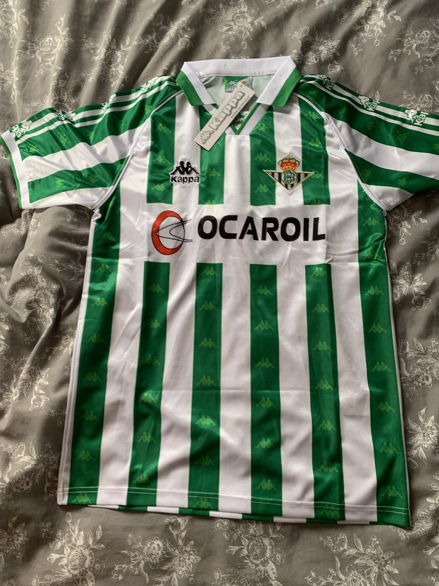 jason cronin tweet media