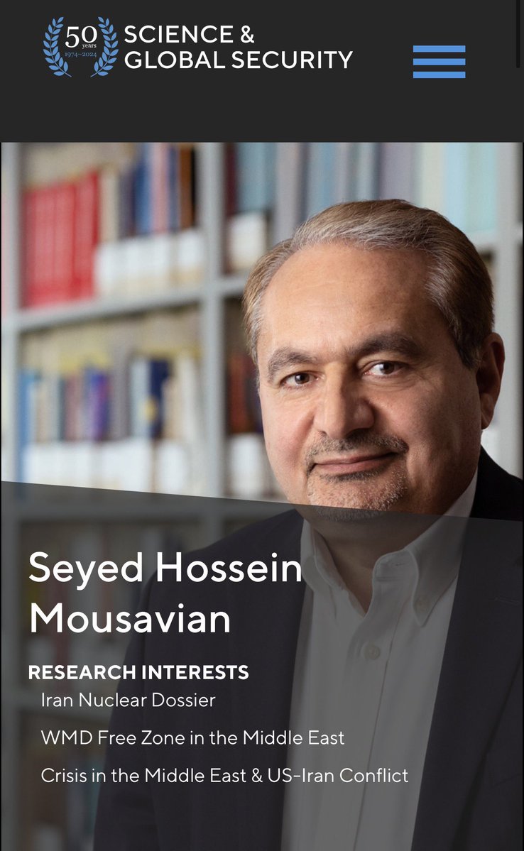 Sana Ebrahimi Ledene tweet media