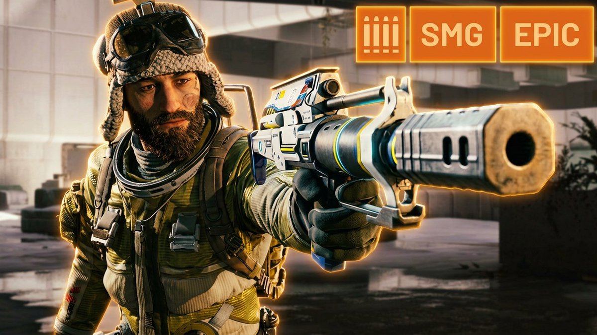 $lyte BK tweet media