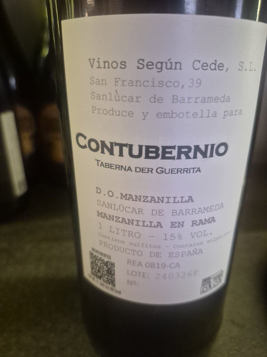 Saltimbanqui tweet media