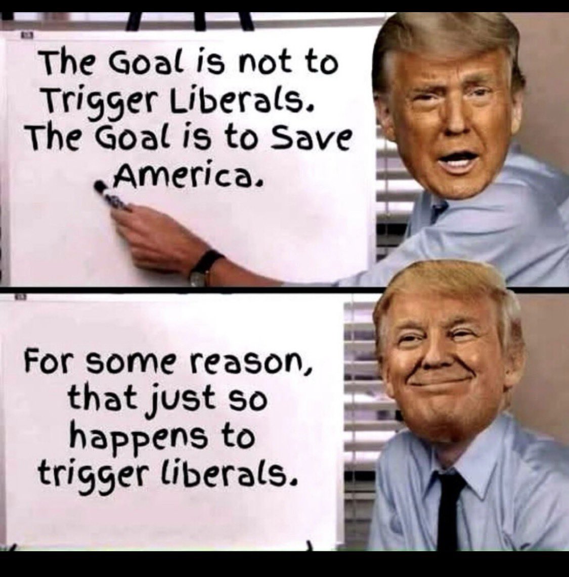 Monkeysuncle830 tweet media