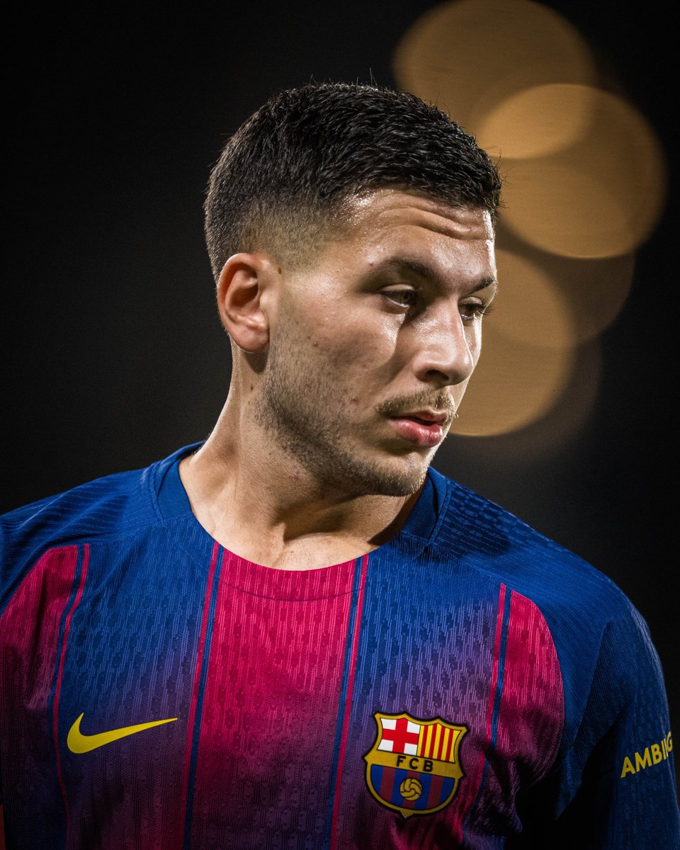 Barça Worldwide tweet media