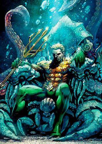 Mason Scobell tweet media