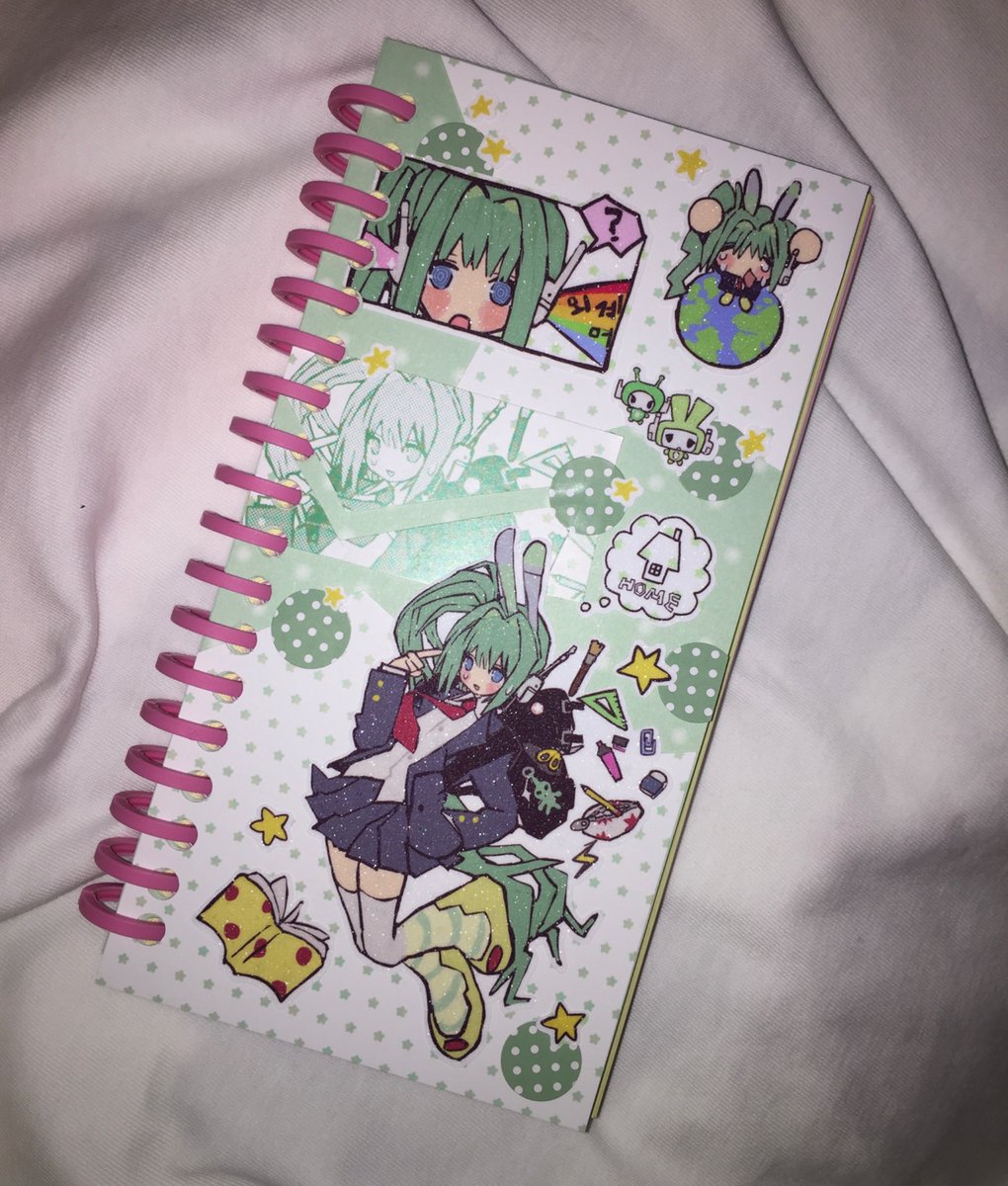 ㅇㅅㅇ tweet media