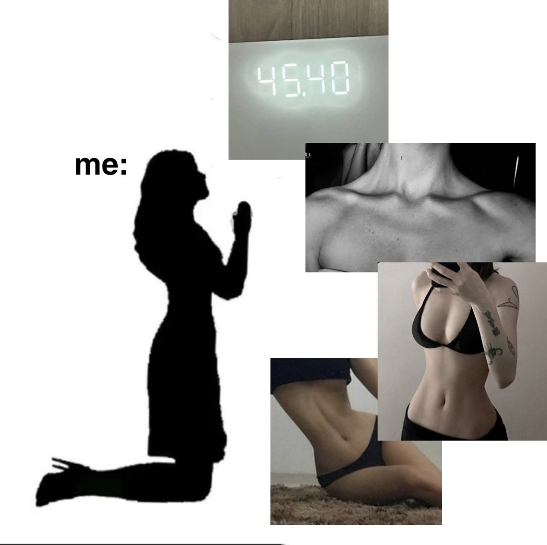 𝓜𝑒𝑟𝑎 ⚢ 🗝 | edtwt tweet media