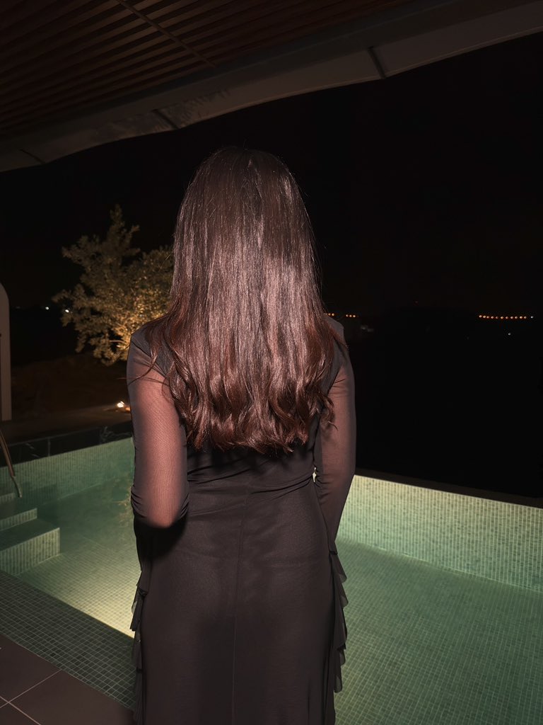 نعيمة المقبالي tweet media