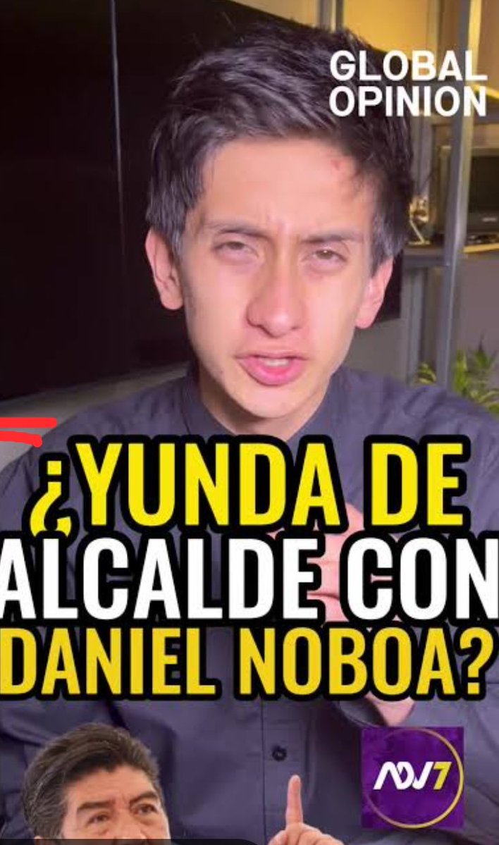 polito 2024 tweet media