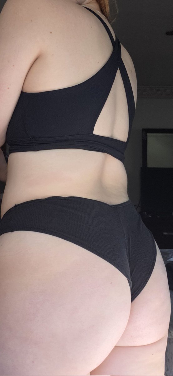 Ginny 🍊 tweet media