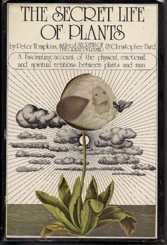 Hydrotep tweet media