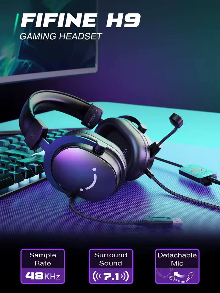 خبير علي 🛍 tweet media