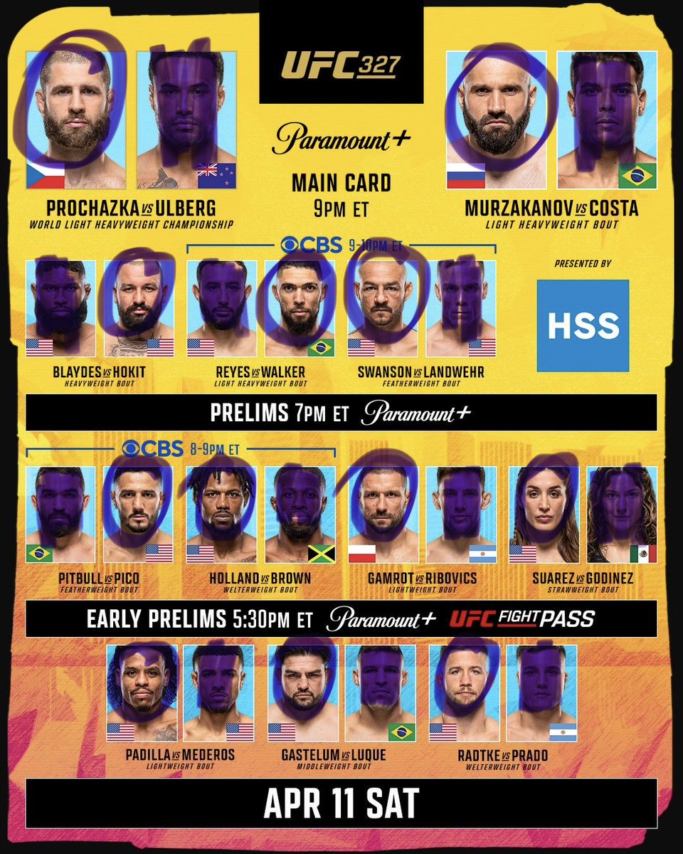 Myron Phelps tweet media