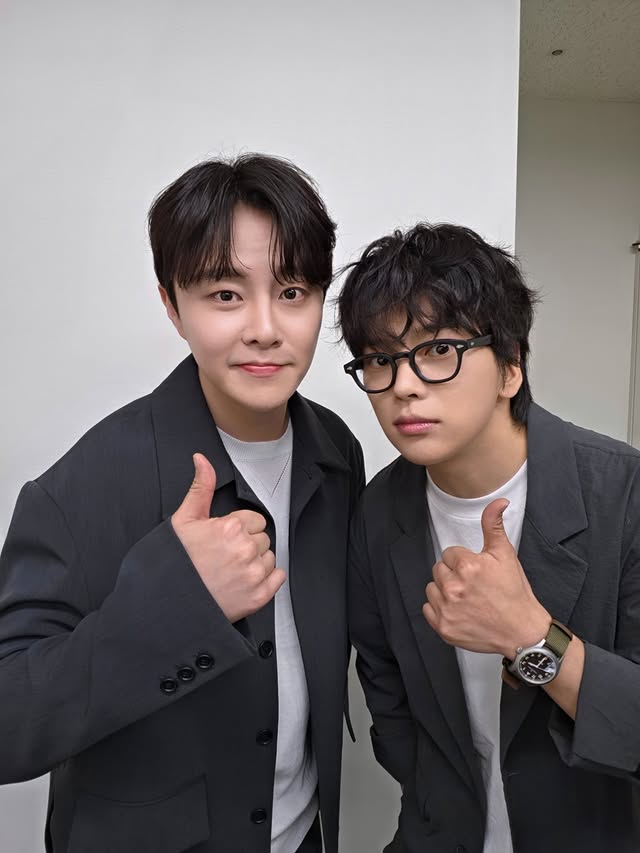 토릿🤦‍♀️ tweet media