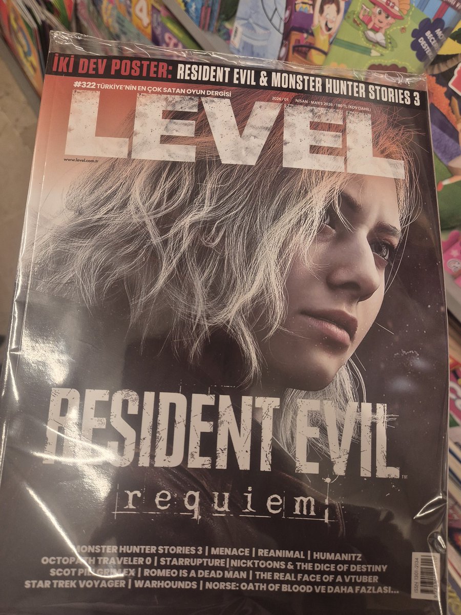 sonunda kavustuk :))))))