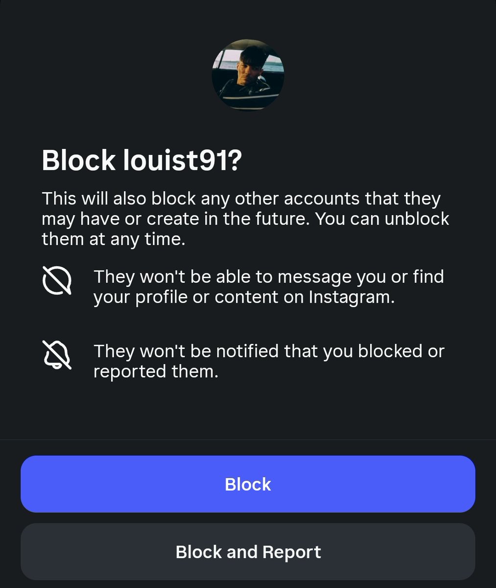 tofi ×͜× tweet media