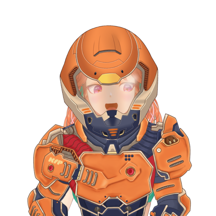 Takanashi Kiara CONCERT 27&28 MARCH@THE WILTERN LA tweet media