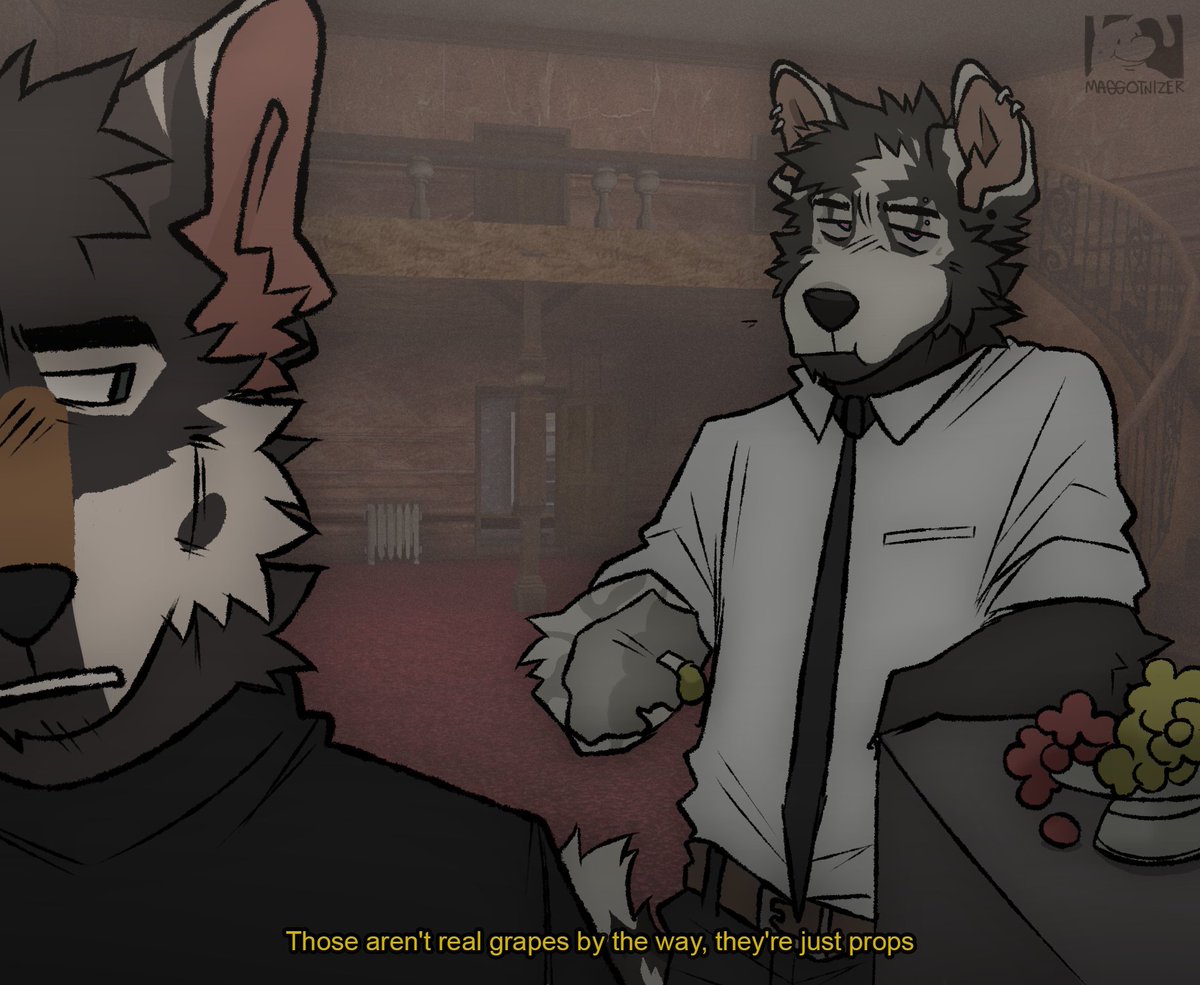 Aiden 🐊 tweet media