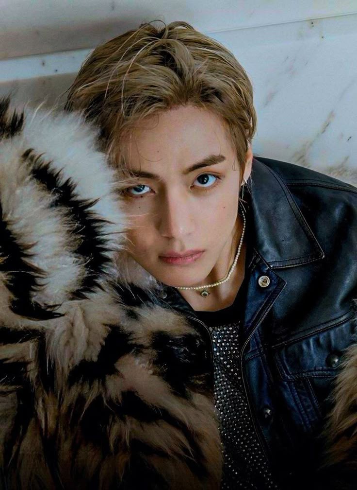 𝑭𝒂𝒚𝒅𝒐𝒔𝑻𝒂𝒆𝑮𝒊⁷ 🪭 아리랑 tweet media