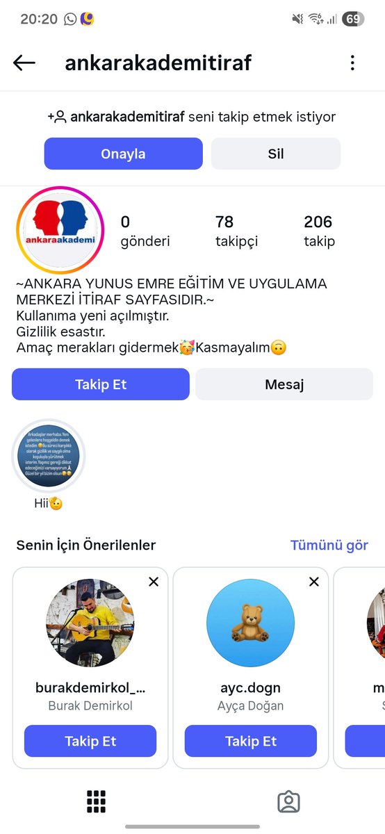 AliCanOzel37's tweet photo. @AbiOsimhen1905 Yorumsuz. https://t.co/fVh7g6FW9o