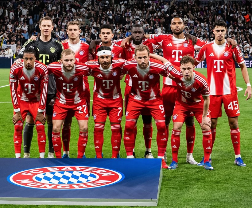 FutbolArena tweet media