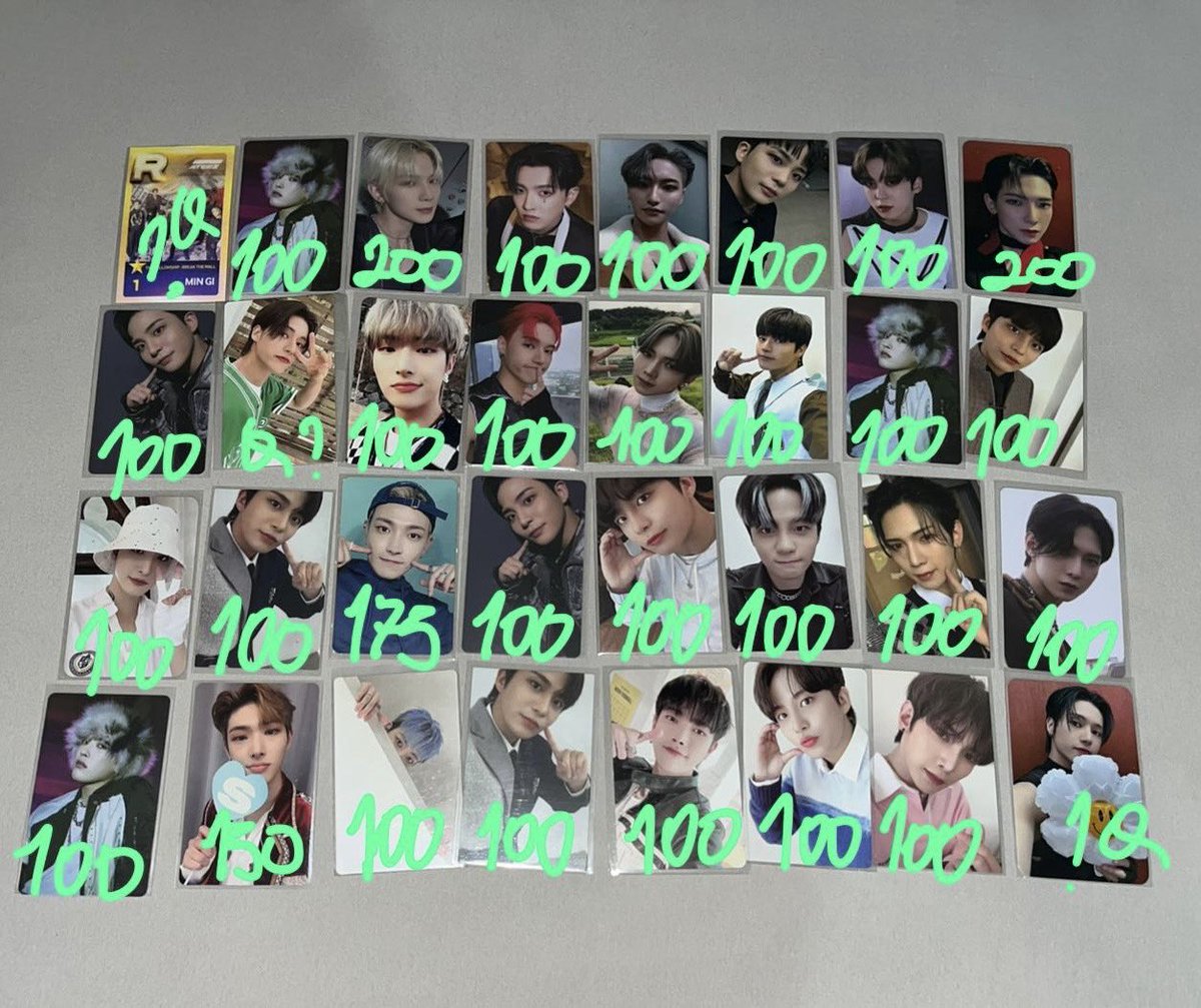 ecin 🍒 tweet media