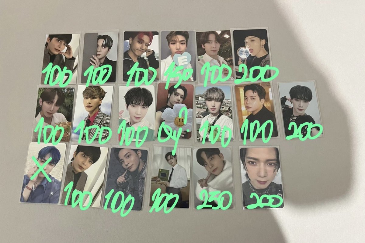 ecin 🍒 tweet media