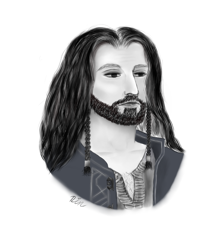 rin 𖣂 TAEMCHELLA tweet media