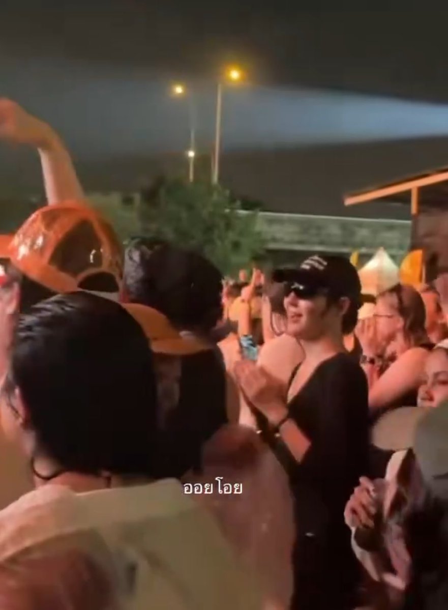 ก๊องแก๊งค์ ₍ᐢ ̥ ̞ ̥ᐢ₎ tweet media