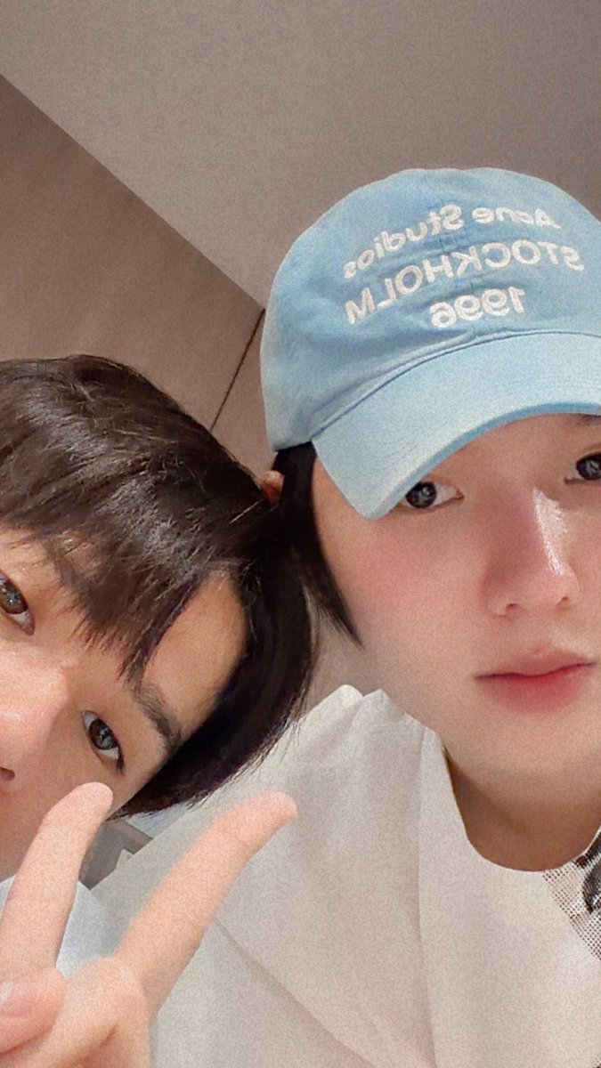 ก๊องแก๊งค์ ₍ᐢ ̥ ̞ ̥ᐢ₎ tweet media