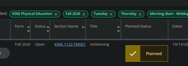 𝗟𝗶𝗰𝗸𝗲𝘁𝘆-𝗻𝗼 𝘅𝗵𝗮𝗶𝗿. 𝗮𝗻𝘁𝗶-𝗺𝗲𝘁𝗮. tweet media
