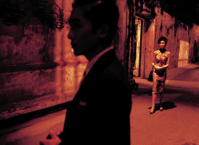 cinesthetic. tweet media