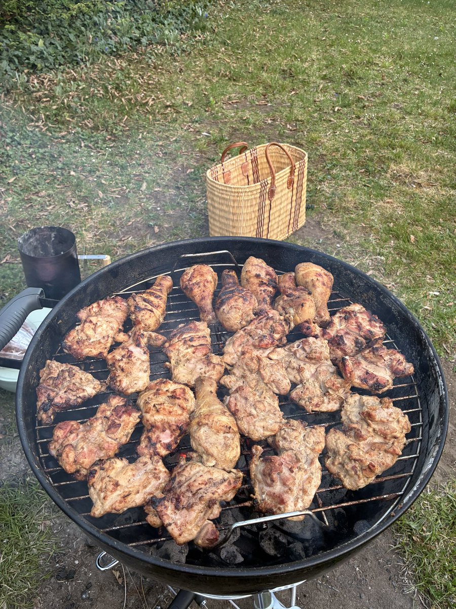 fttc | 🇺🇦 tweet media