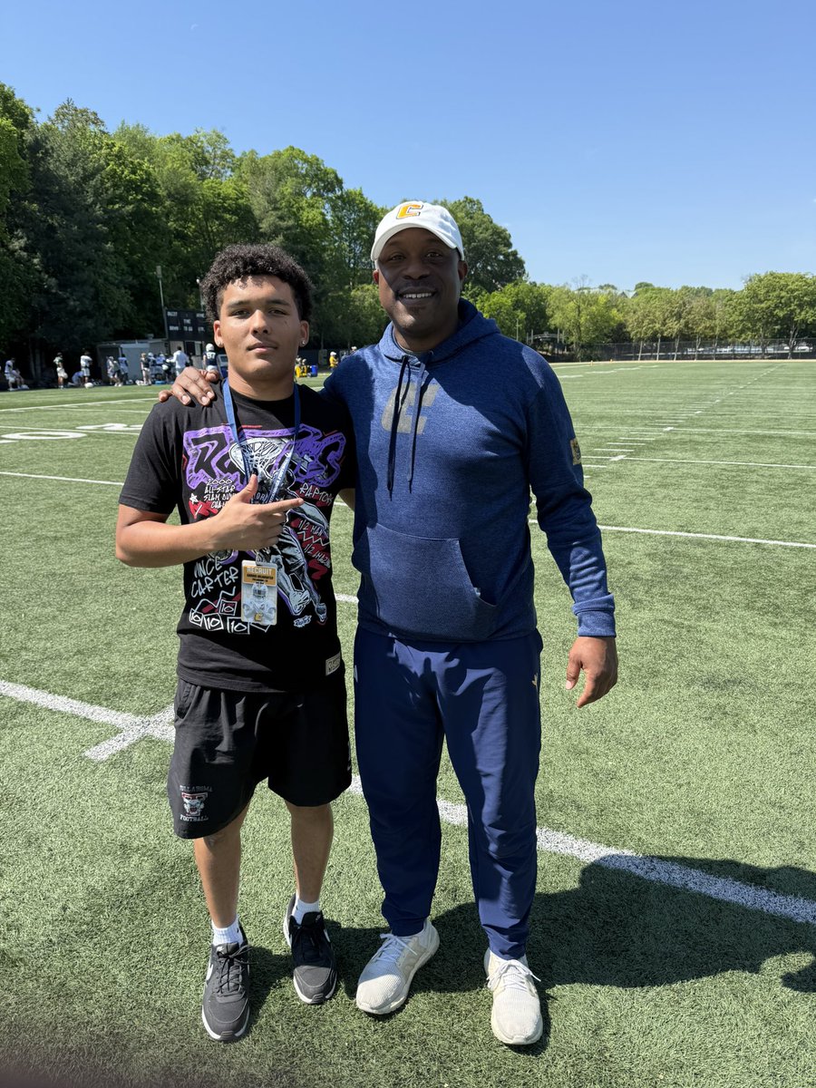 Gabriel Delaughter tweet media