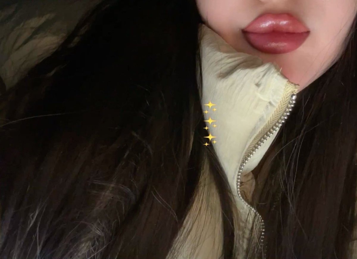 نــاي ..🍓 tweet media