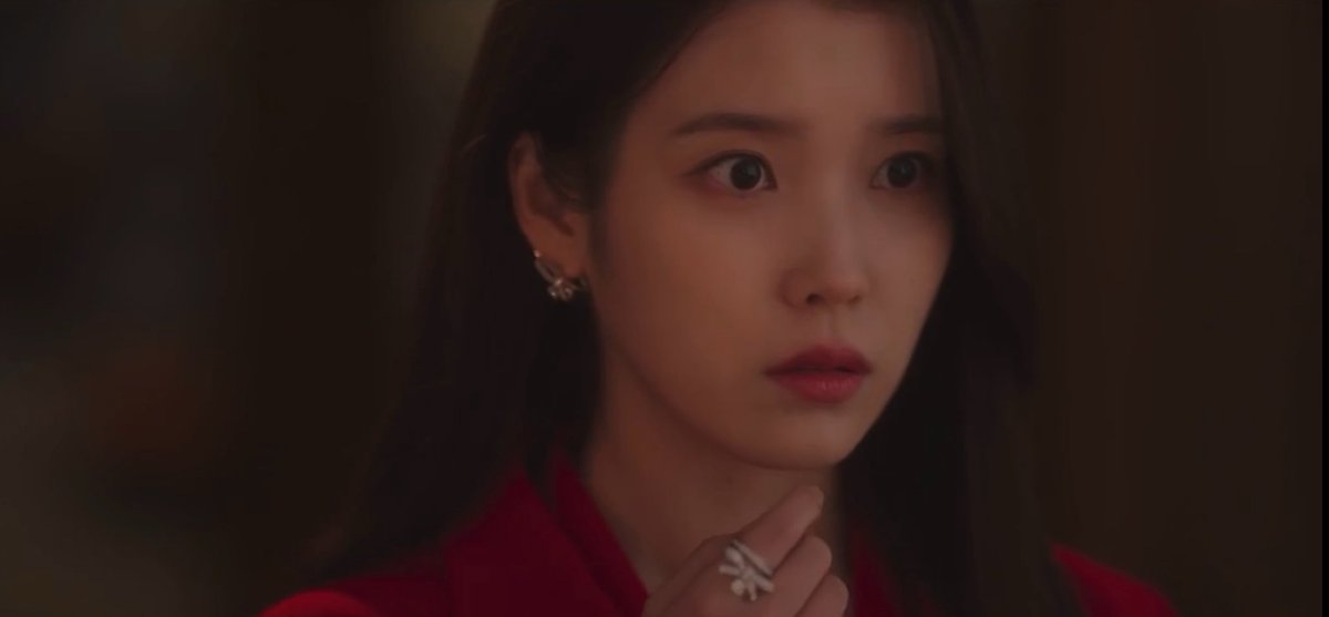 우체석 ◠‿◠ 👑💙 tweet media