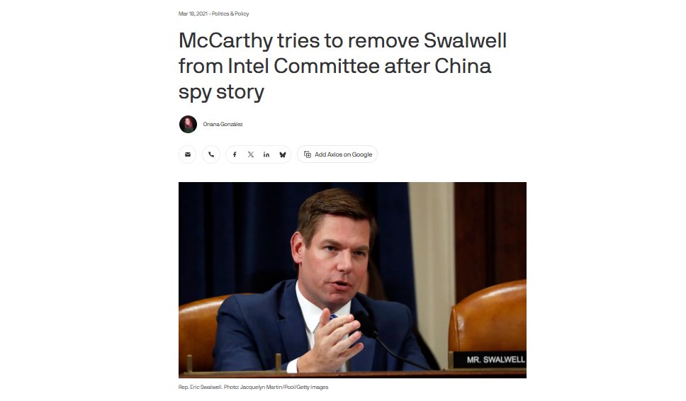 RobertPlausible tweet media