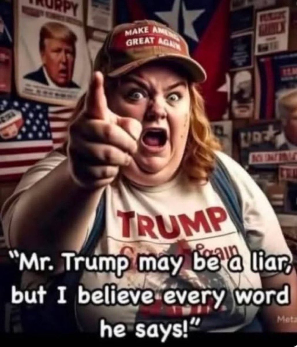 Joseph Wenger tweet media