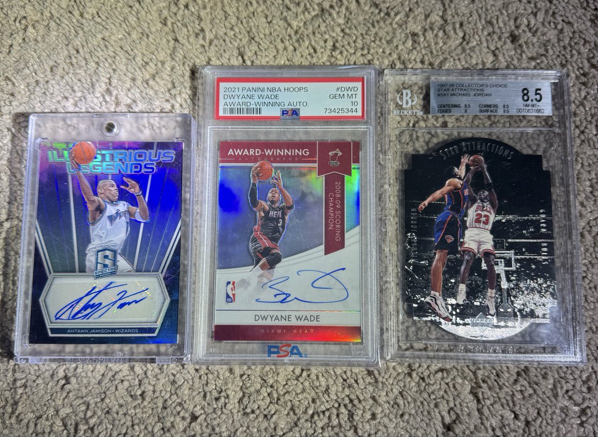 Jared Prince tweet media