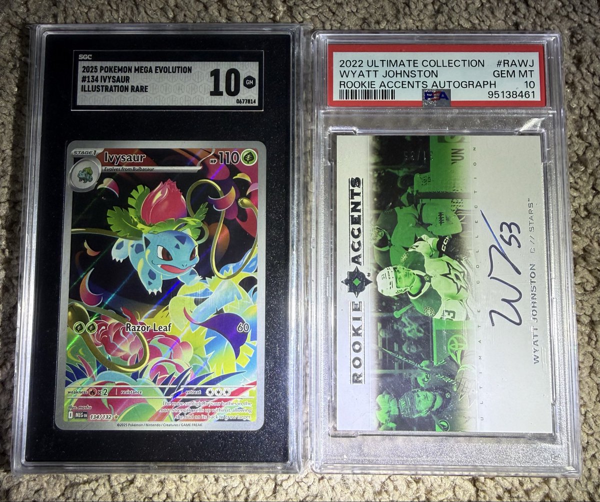 Jared Prince tweet media