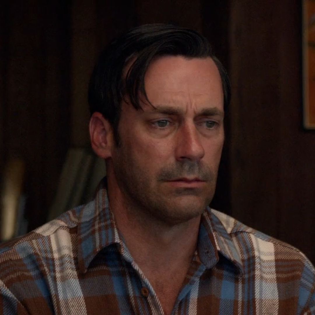 𝐁ᵃ𝐬𝐞𝐋 tweet media