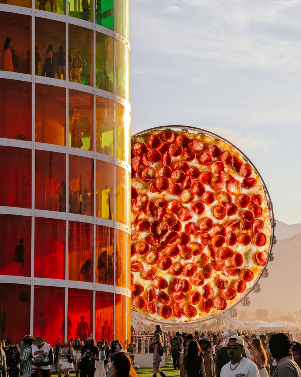 Mountain Mike's Pizza tweet media