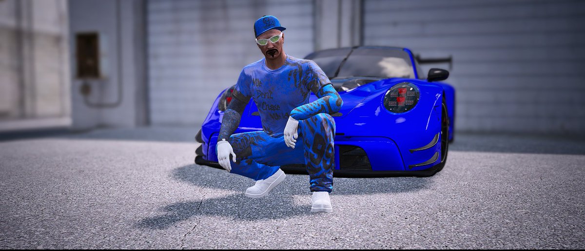 Abdulrahman tweet media