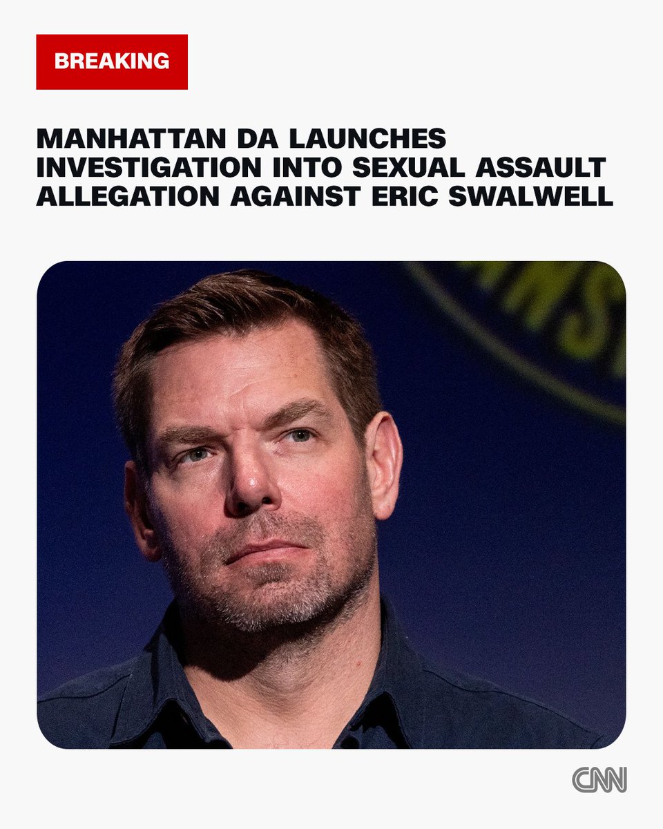 CNN Breaking News tweet media