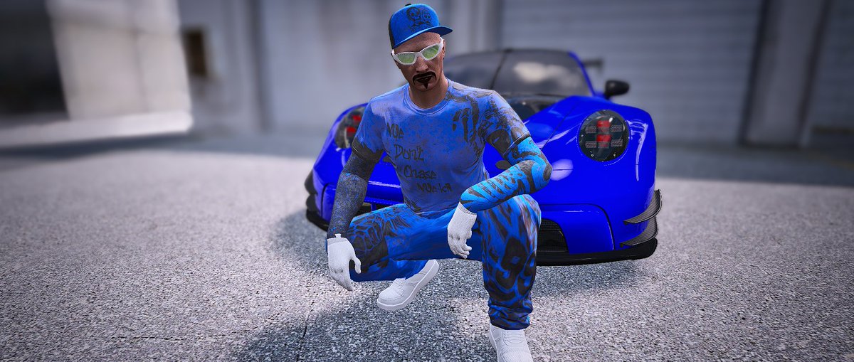 Abdulrahman tweet media