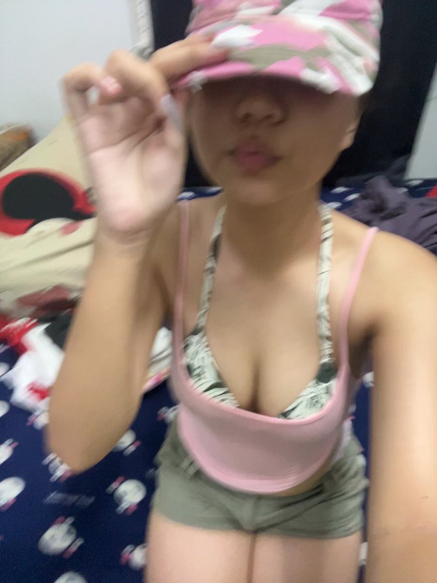 อยากมีแฟนนน tweet media