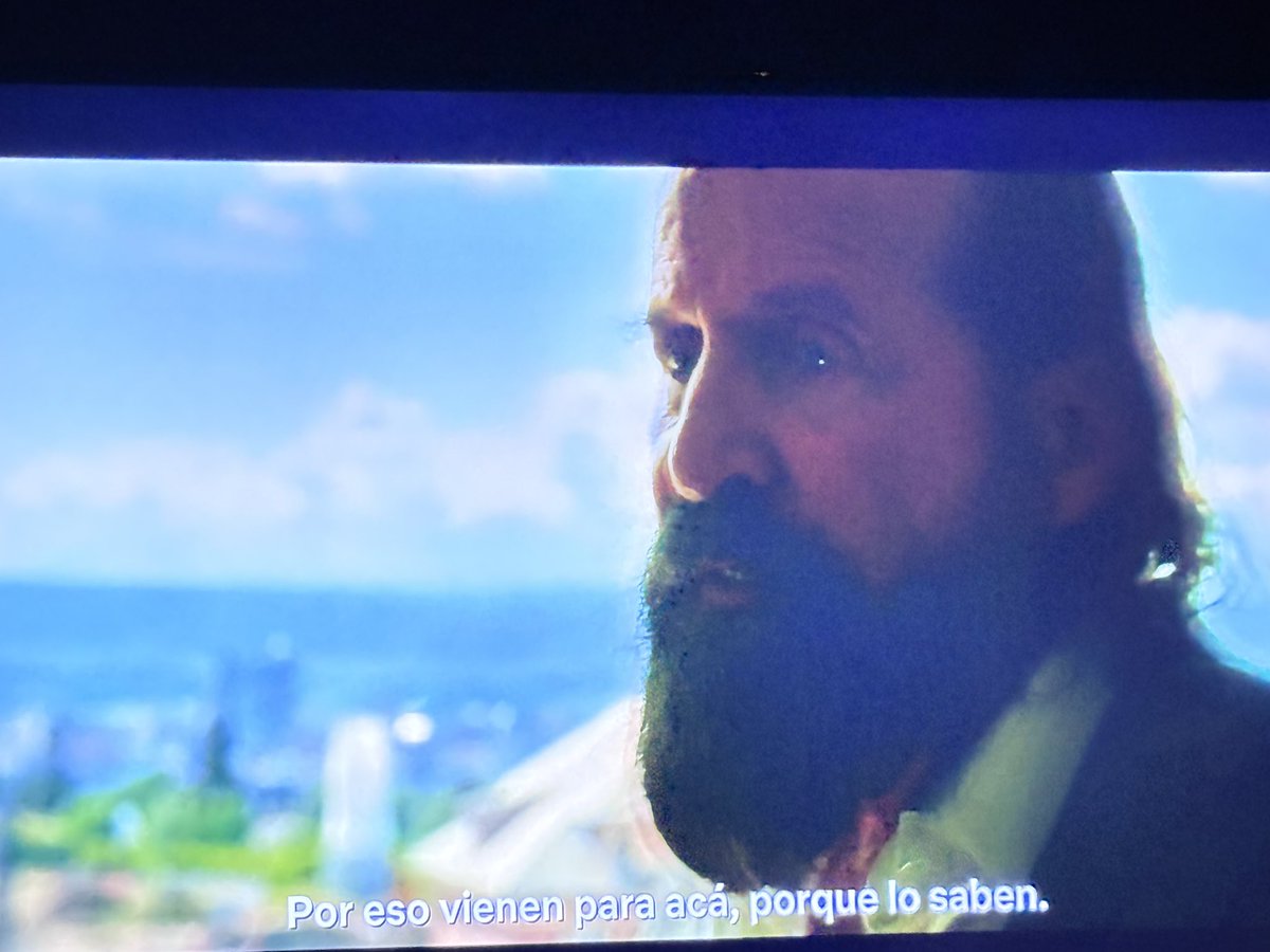 Omar Lavieri⭐️⭐️⭐️ YO VI LOS TRES 78/86/22 tweet media