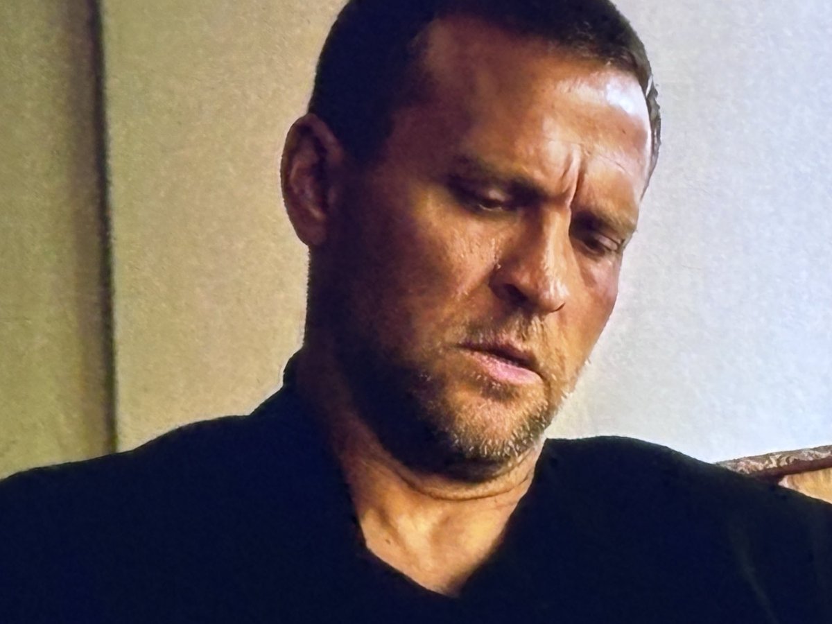 Omar Lavieri⭐️⭐️⭐️ YO VI LOS TRES 78/86/22 tweet media