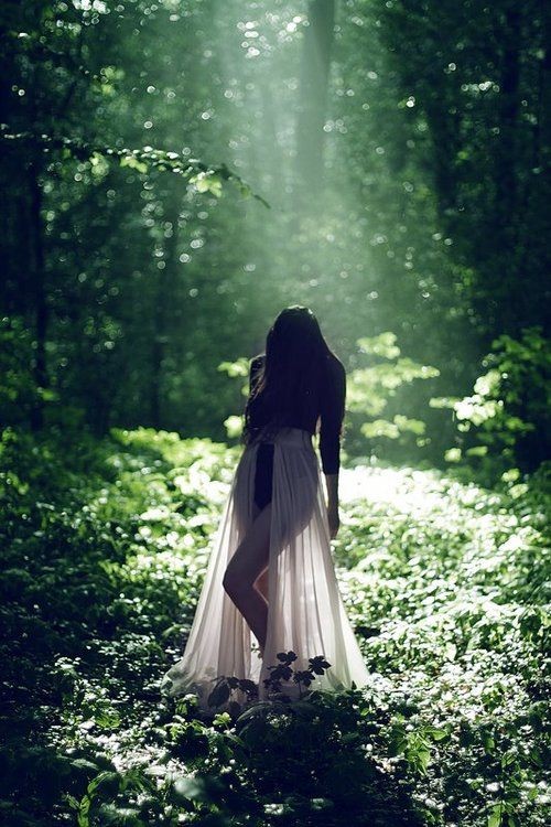 _ladyDEDRACA's tweet photo. Two sides of the same coin. 
Two souls sharing one mind. 
#foreverme https://t.co/6ZBNlneA8o