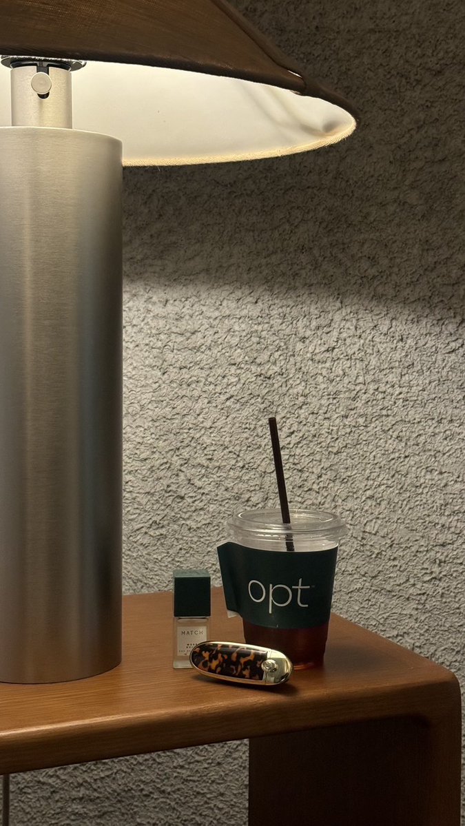 فاطمة tweet media